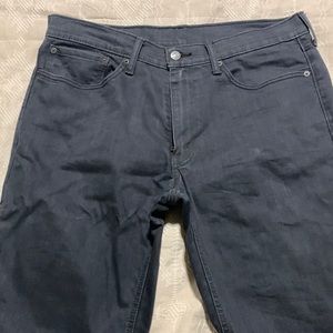 541™ ATHLETIC TAPER FIT MEN'S JEANS 34x34